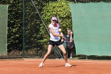 Bild 276 - Lilienthal Open